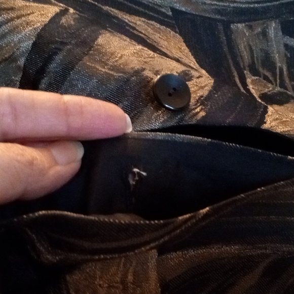 Jacket - Picture 13 of 13